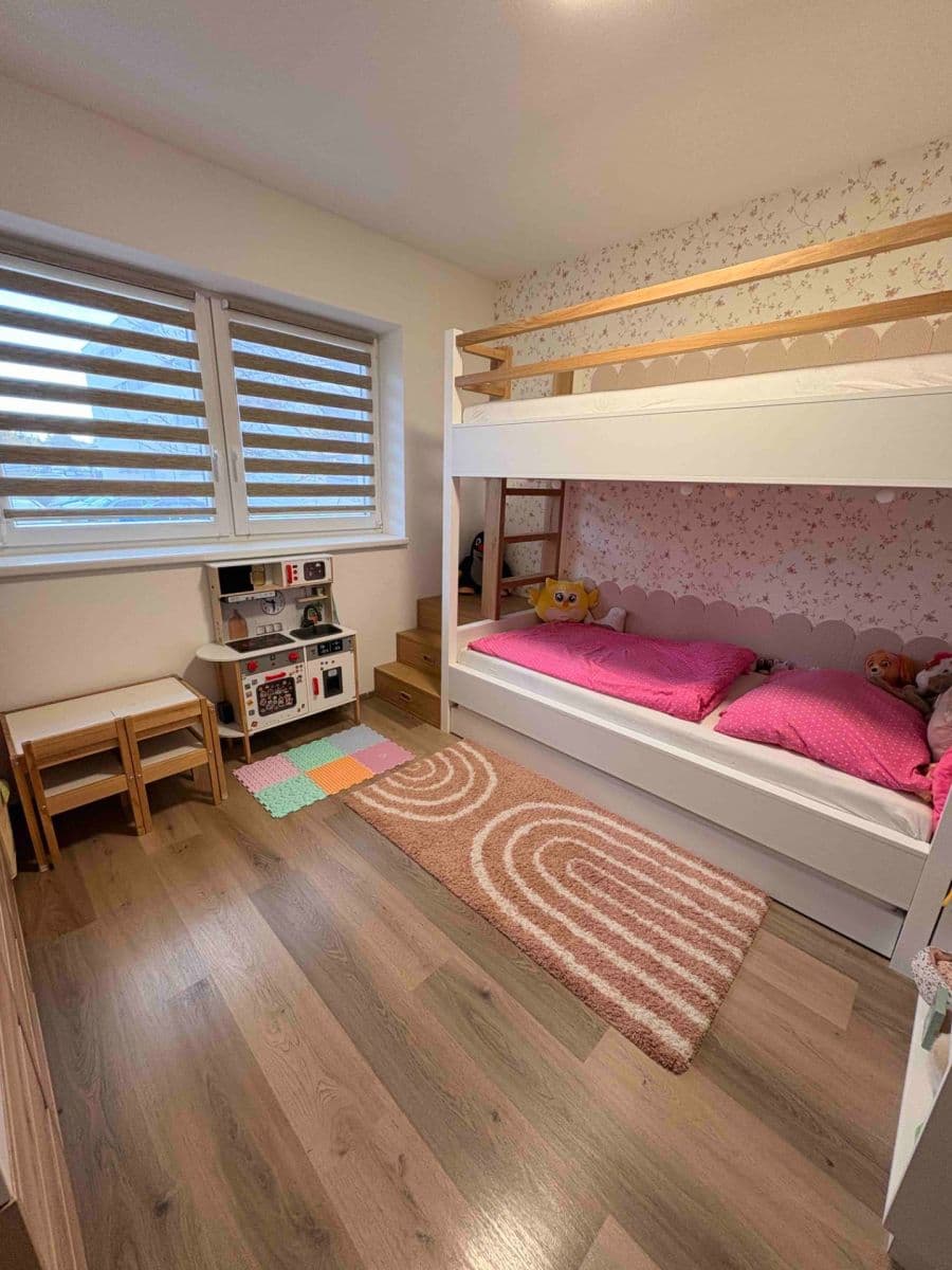 Prodej bytu 3+kk 57 m², Na Výsluní, Boskovice, Jihomoravský kraj Prodej bytu 3+kk 57 m², Na Výsluní, Boskovice, Jihomoravský kraj