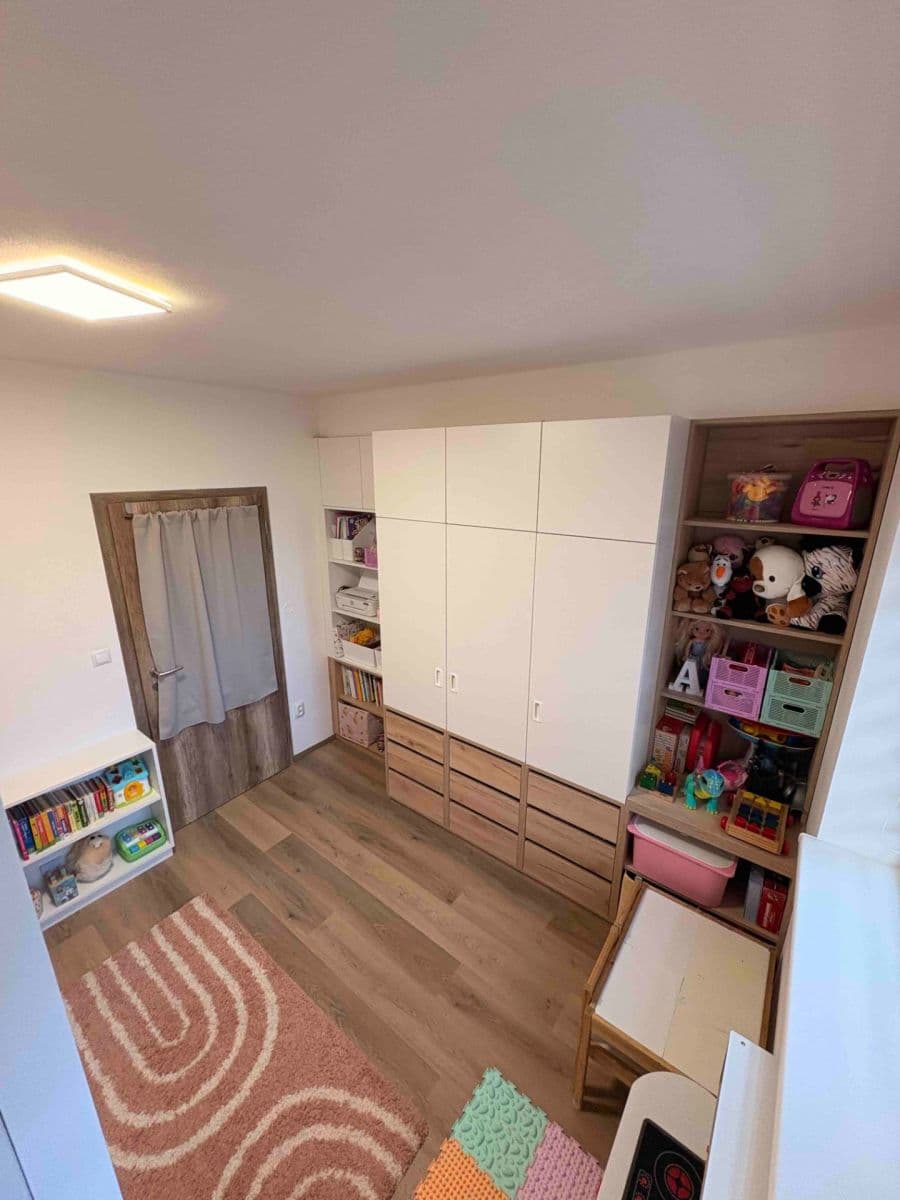 Prodej bytu 3+kk 57 m², Na Výsluní, Boskovice, Jihomoravský kraj Prodej bytu 3+kk 57 m², Na Výsluní, Boskovice, Jihomoravský kraj