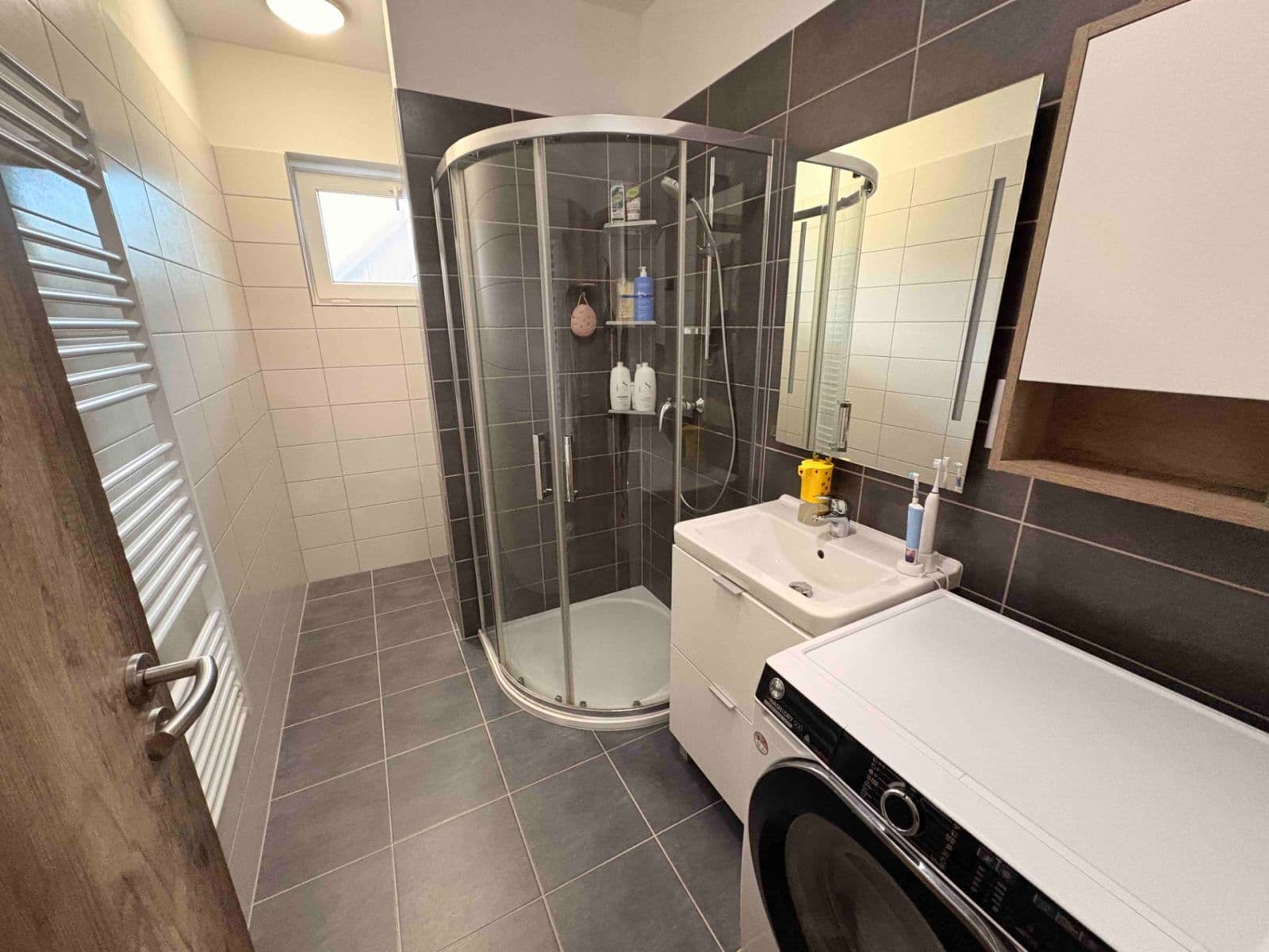 Prodej bytu 3+kk 57 m², Na Výsluní, Boskovice, Jihomoravský kraj Prodej bytu 3+kk 57 m², Na Výsluní, Boskovice, Jihomoravský kraj