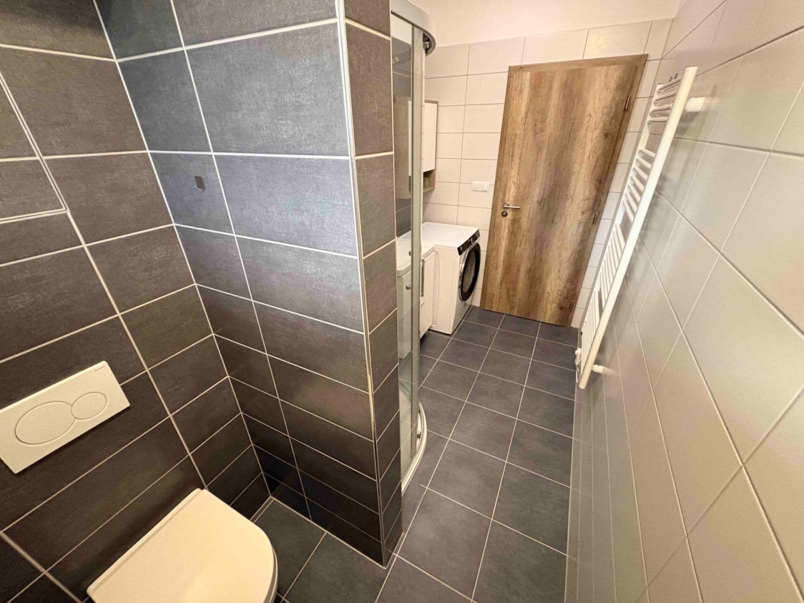 Prodej bytu 3+kk 57 m², Na Výsluní, Boskovice, Jihomoravský kraj Prodej bytu 3+kk 57 m², Na Výsluní, Boskovice, Jihomoravský kraj