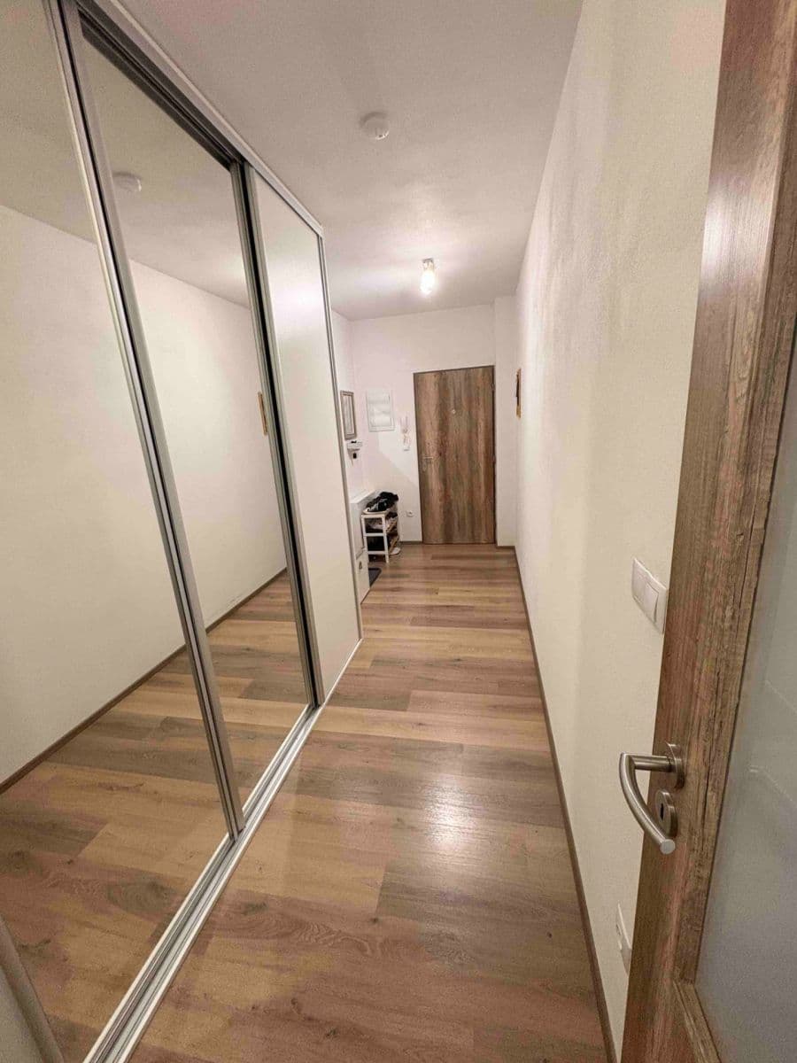 Prodej bytu 3+kk 57 m², Na Výsluní, Boskovice, Jihomoravský kraj Prodej bytu 3+kk 57 m², Na Výsluní, Boskovice, Jihomoravský kraj