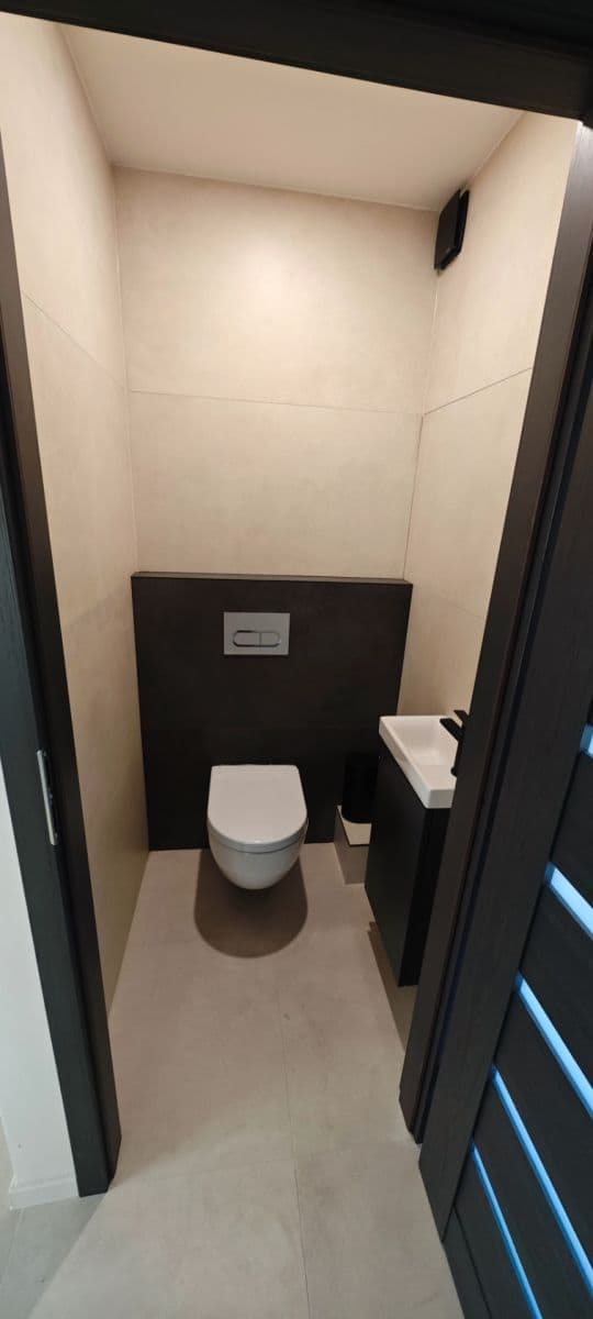 Pronájem bytu 2+kk 66 m², Vinohradská, Praha, Praha Pronájem bytu 2+kk 66 m², Vinohradská, Praha, Praha