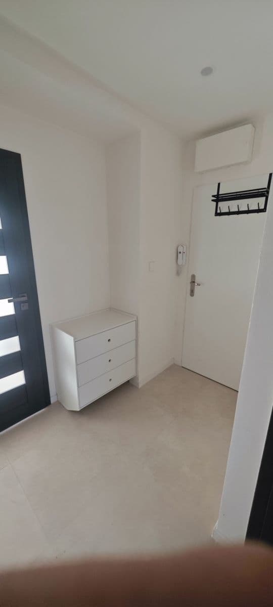 Pronájem bytu 2+kk 66 m², Vinohradská, Praha, Praha Pronájem bytu 2+kk 66 m², Vinohradská, Praha, Praha