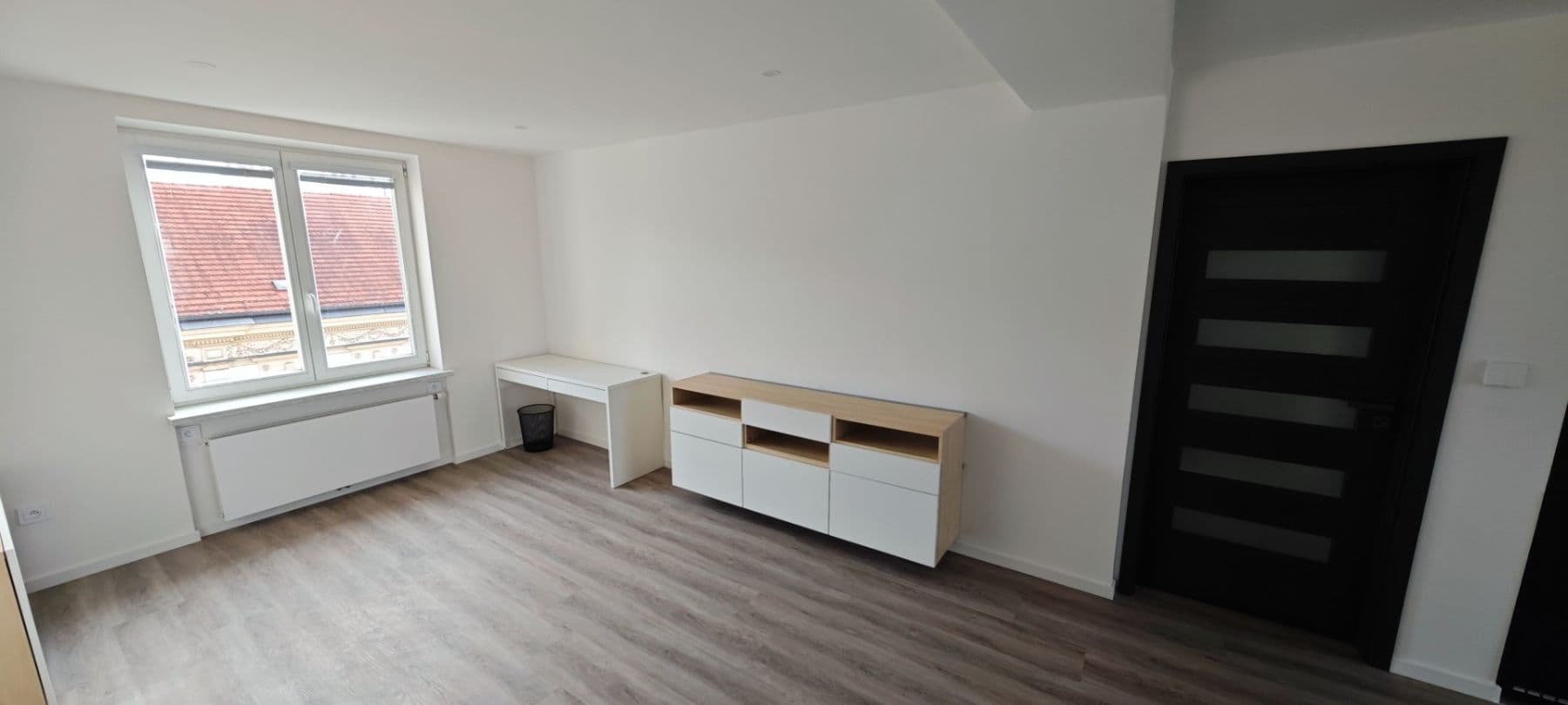 Pronájem bytu 2+kk 66 m², Vinohradská, Praha, Praha Pronájem bytu 2+kk 66 m², Vinohradská, Praha, Praha