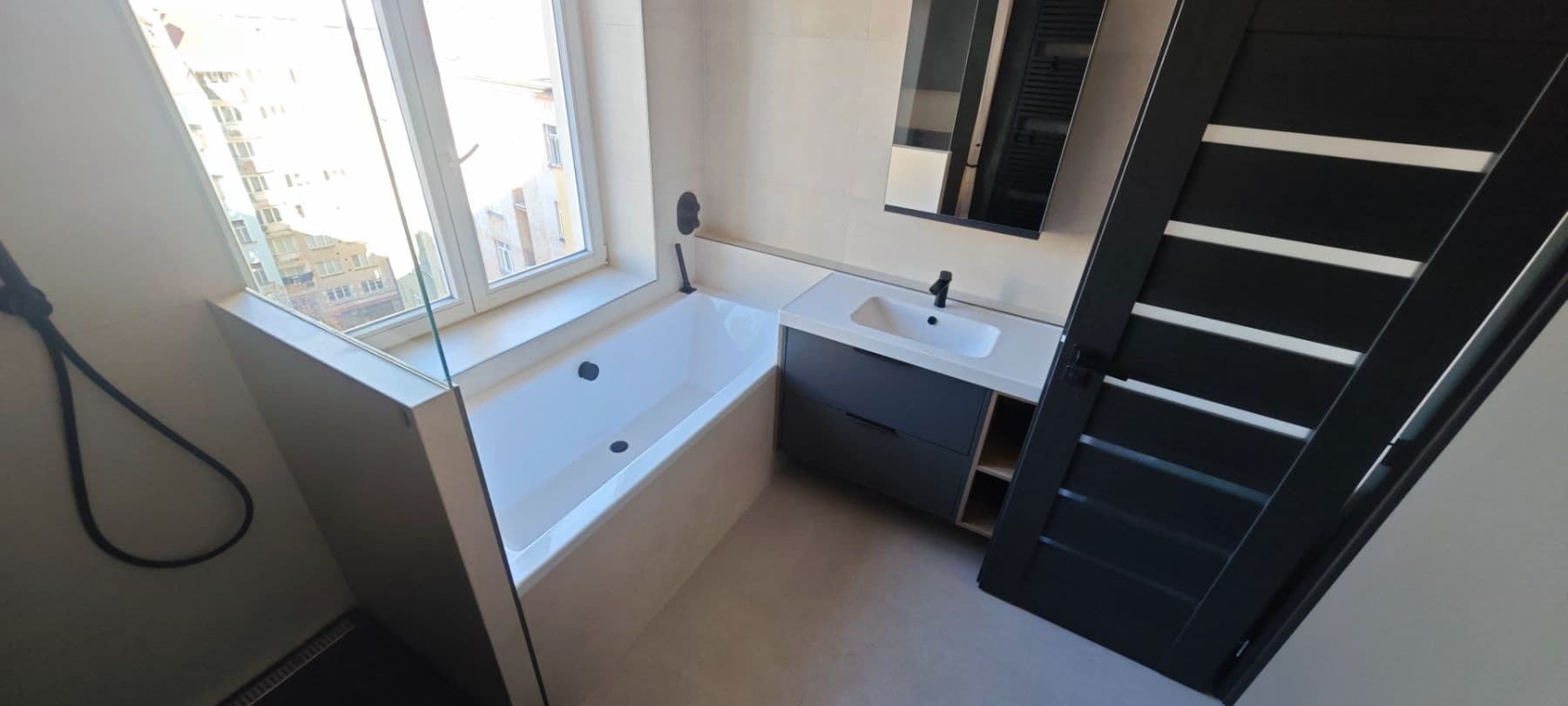 Pronájem bytu 2+kk 66 m², Vinohradská, Praha, Praha Pronájem bytu 2+kk 66 m², Vinohradská, Praha, Praha