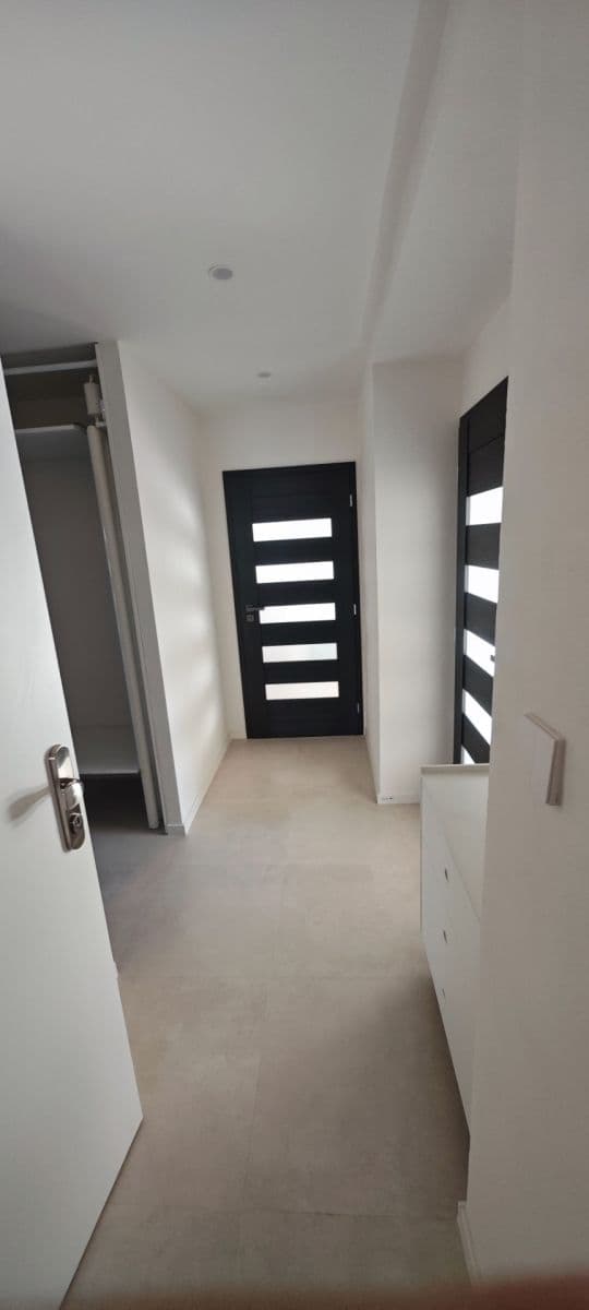 Pronájem bytu 2+kk 66 m², Vinohradská, Praha, Praha Pronájem bytu 2+kk 66 m², Vinohradská, Praha, Praha