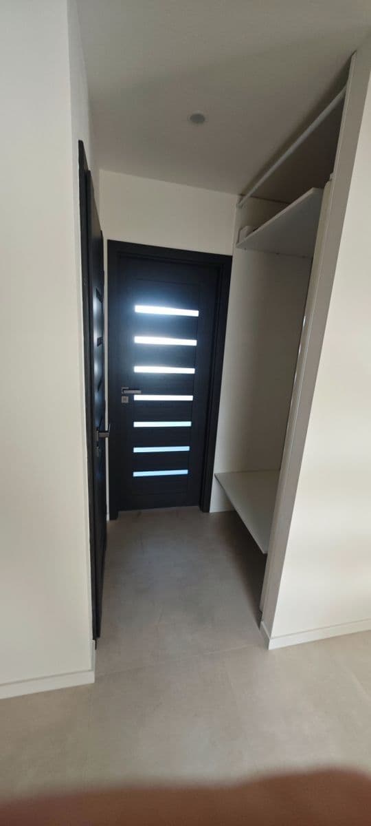 Pronájem bytu 2+kk 66 m², Vinohradská, Praha, Praha Pronájem bytu 2+kk 66 m², Vinohradská, Praha, Praha