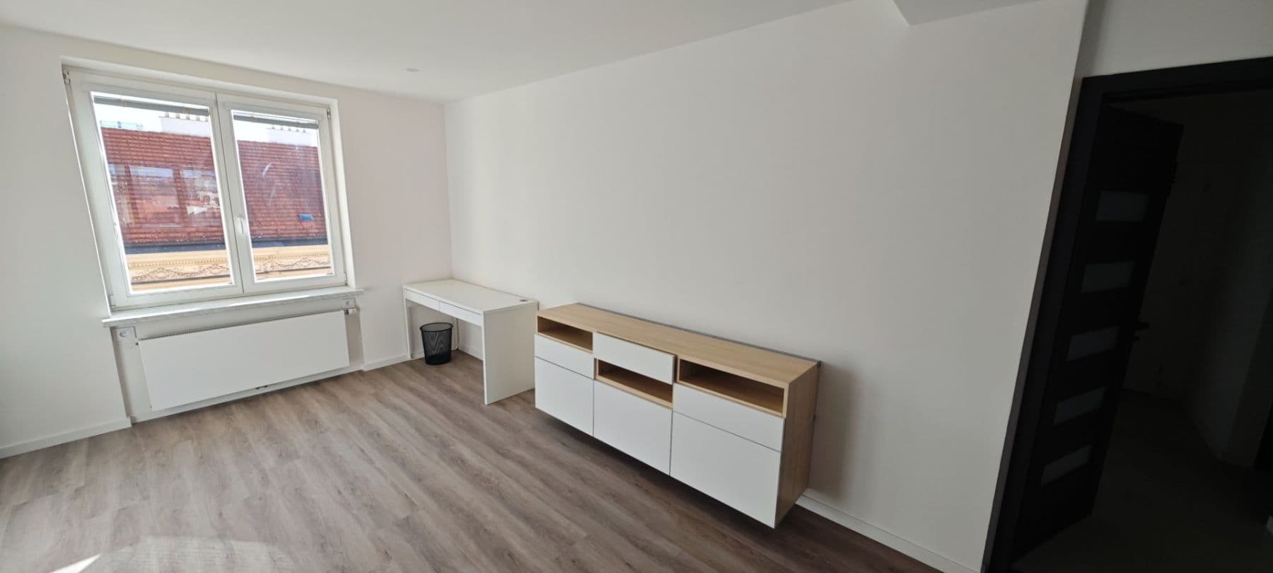 Pronájem bytu 2+kk 66 m², Vinohradská, Praha, Praha Pronájem bytu 2+kk 66 m², Vinohradská, Praha, Praha