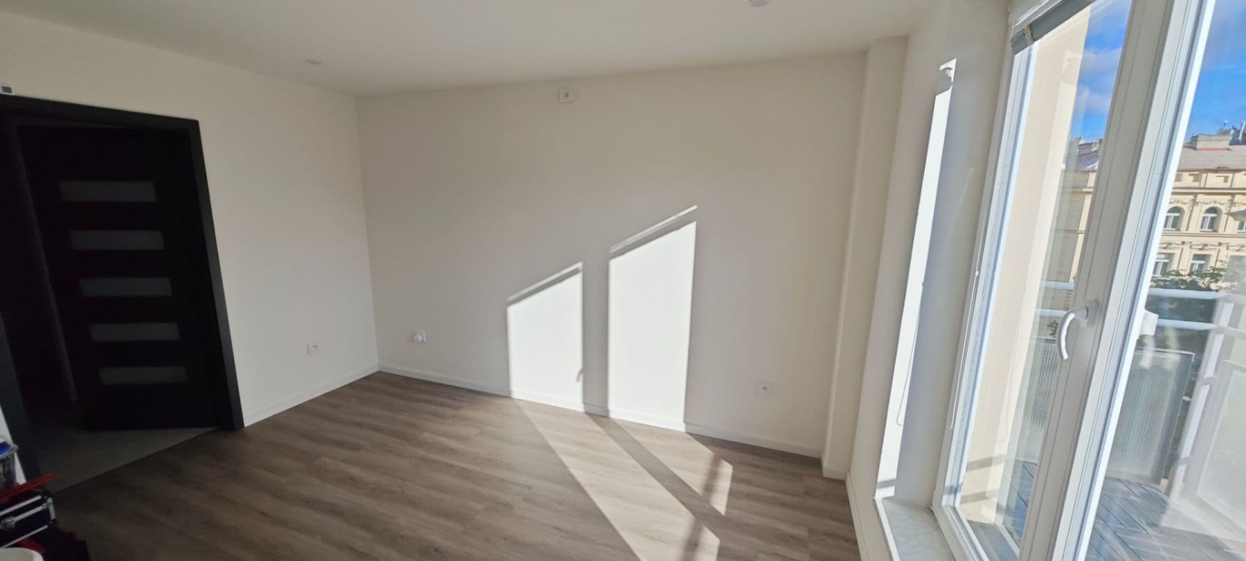 Pronájem bytu 2+kk 66 m², Vinohradská, Praha, Praha Pronájem bytu 2+kk 66 m², Vinohradská, Praha, Praha