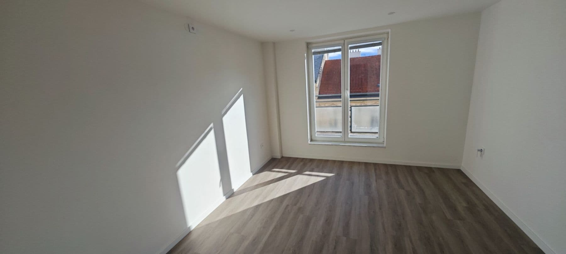Pronájem bytu 2+kk 66 m², Vinohradská, Praha, Praha Pronájem bytu 2+kk 66 m², Vinohradská, Praha, Praha