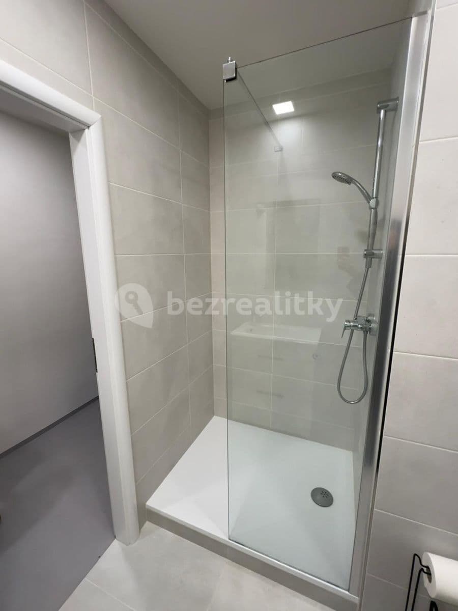 Pronájem bytu 1+kk 35 m², Brožíkova, Hradec Králové, Královéhradecký kraj Pronájem bytu 1+kk 35 m², Brožíkova, Hradec Králové, Královéhradecký kraj