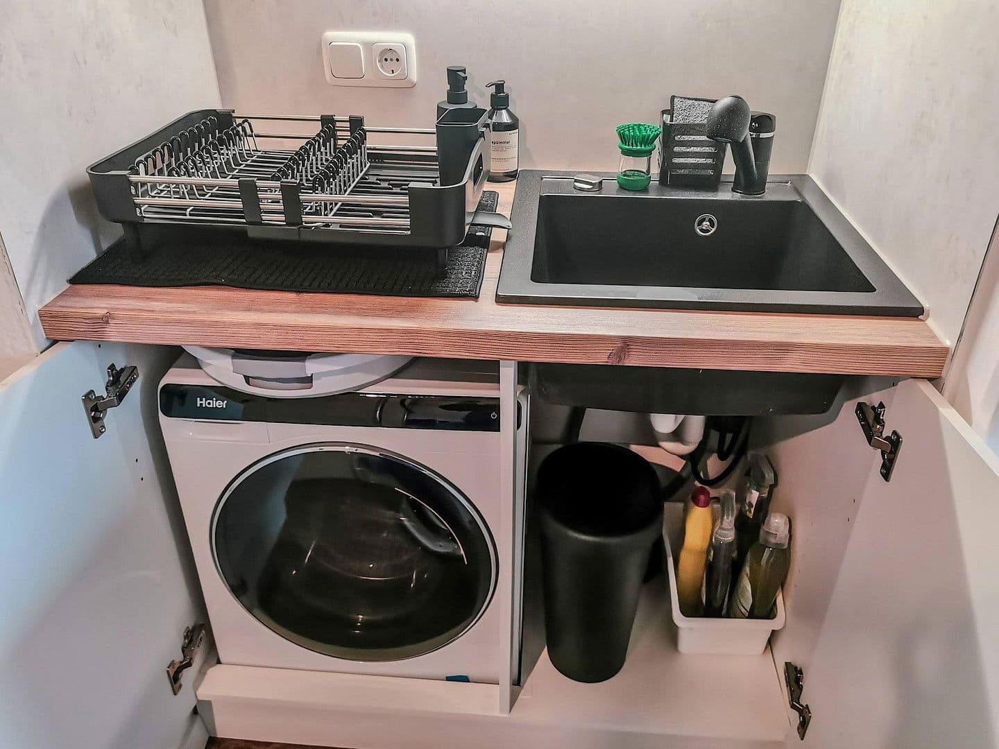Pronájem bytu 2+1 36 m², Eichendorffstr. 57, Mainz, Porýní-Falc Pronájem bytu 2+1 36 m², Eichendorffstr. 57, Mainz, Porýní-Falc