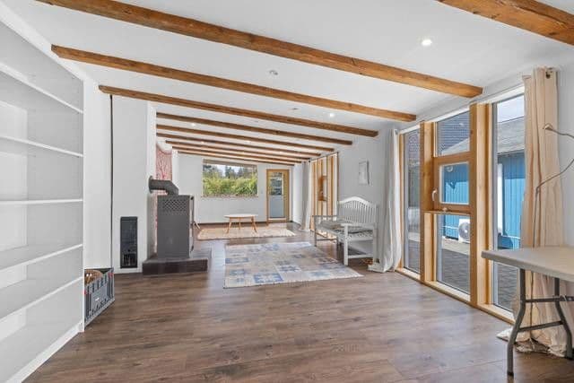 Prodej domu 210 m², pozemek 861 m², Bobingen, Bavorsko Prodej domu 210 m², pozemek 861 m², Bobingen, Bavorsko