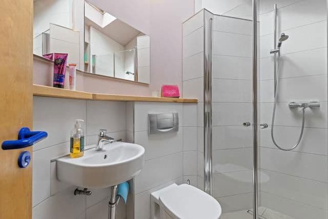 Prodej domu 210 m², pozemek 861 m², Bobingen, Bavorsko Prodej domu 210 m², pozemek 861 m², Bobingen, Bavorsko