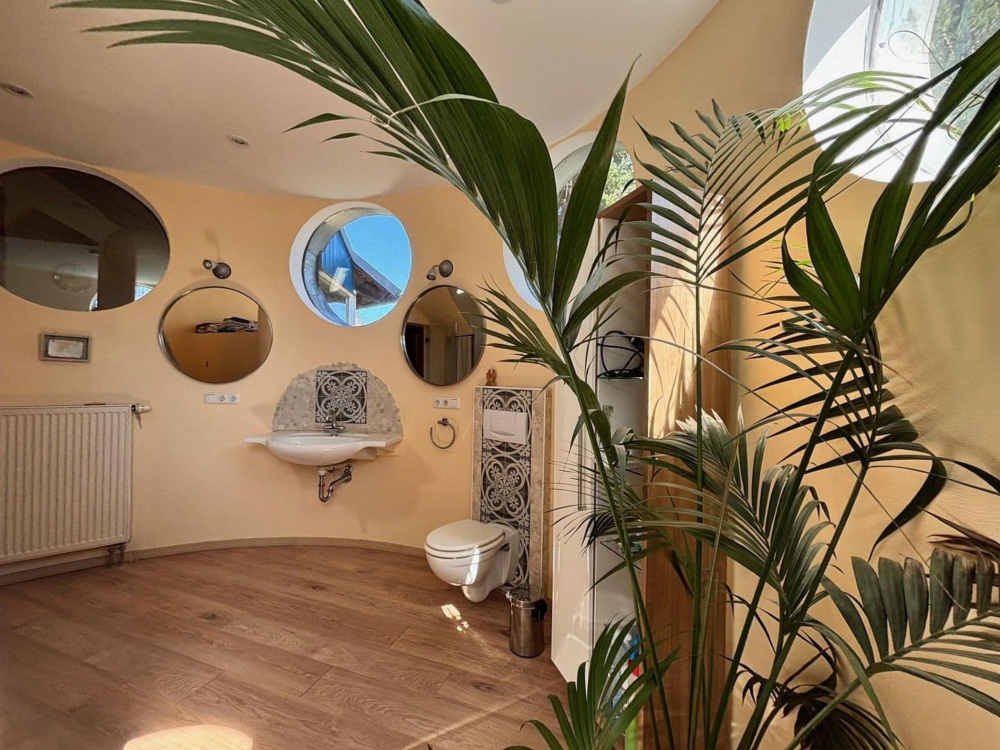 Prodej domu 210 m², pozemek 861 m², Bobingen, Bavorsko Prodej domu 210 m², pozemek 861 m², Bobingen, Bavorsko