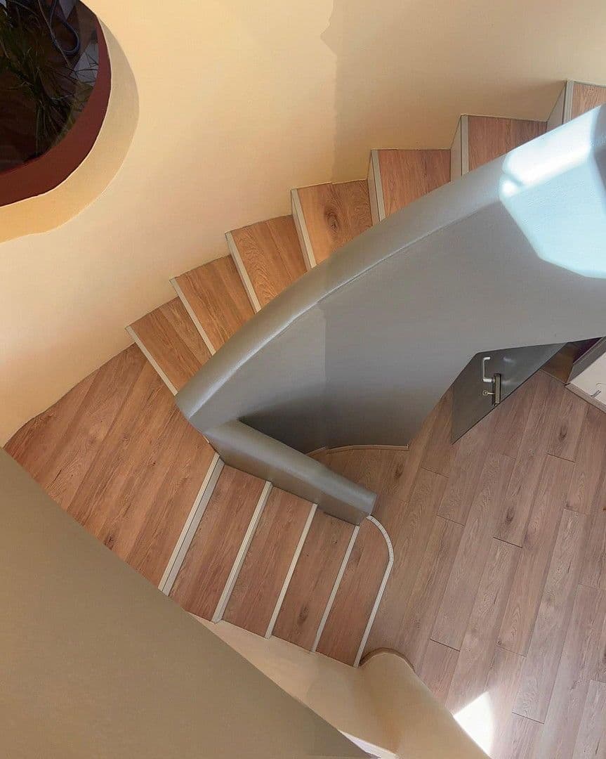 Prodej domu 210 m², pozemek 861 m², Bobingen, Bavorsko Prodej domu 210 m², pozemek 861 m², Bobingen, Bavorsko