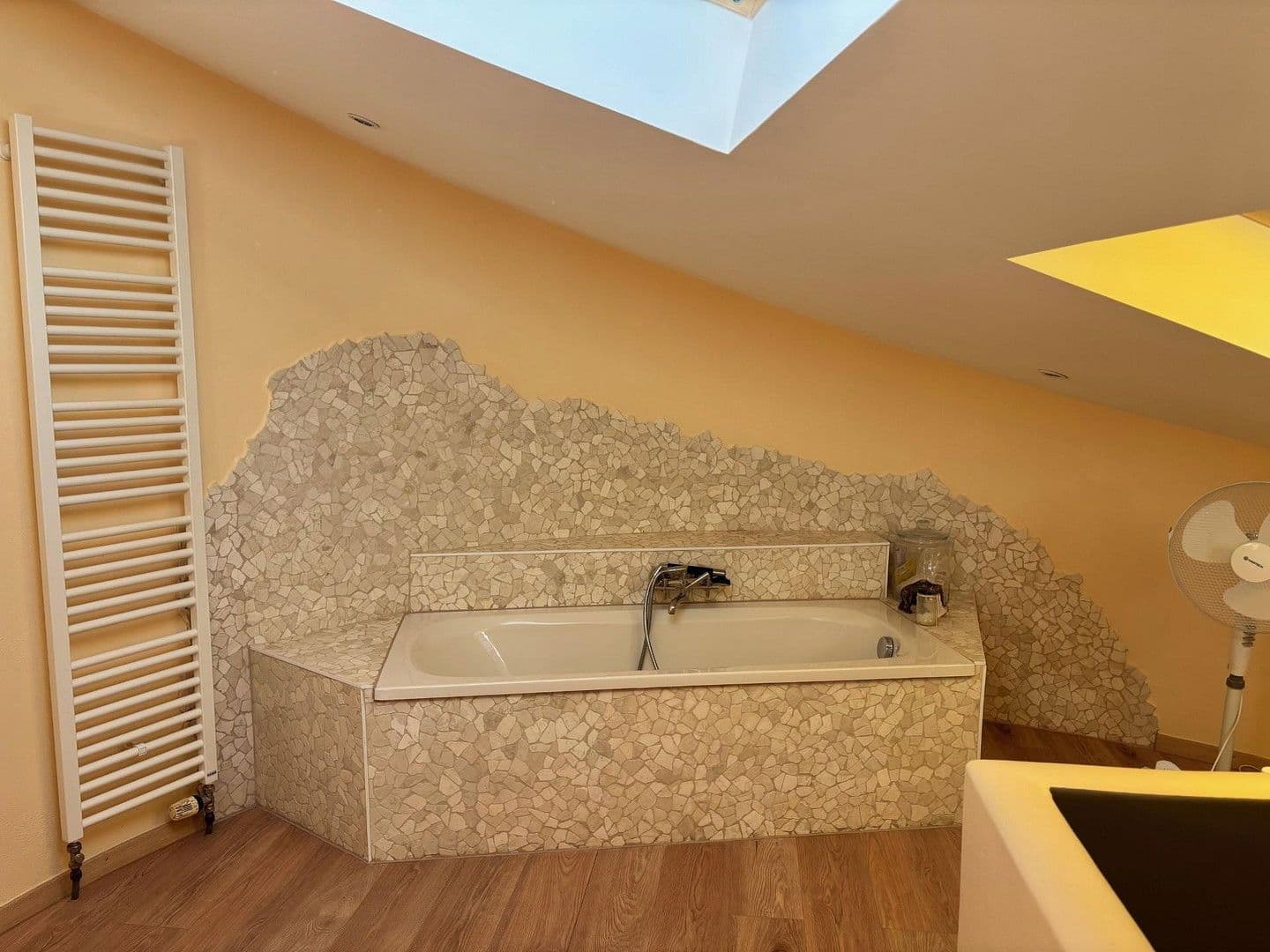 Prodej domu 210 m², pozemek 861 m², Bobingen, Bavorsko Prodej domu 210 m², pozemek 861 m², Bobingen, Bavorsko