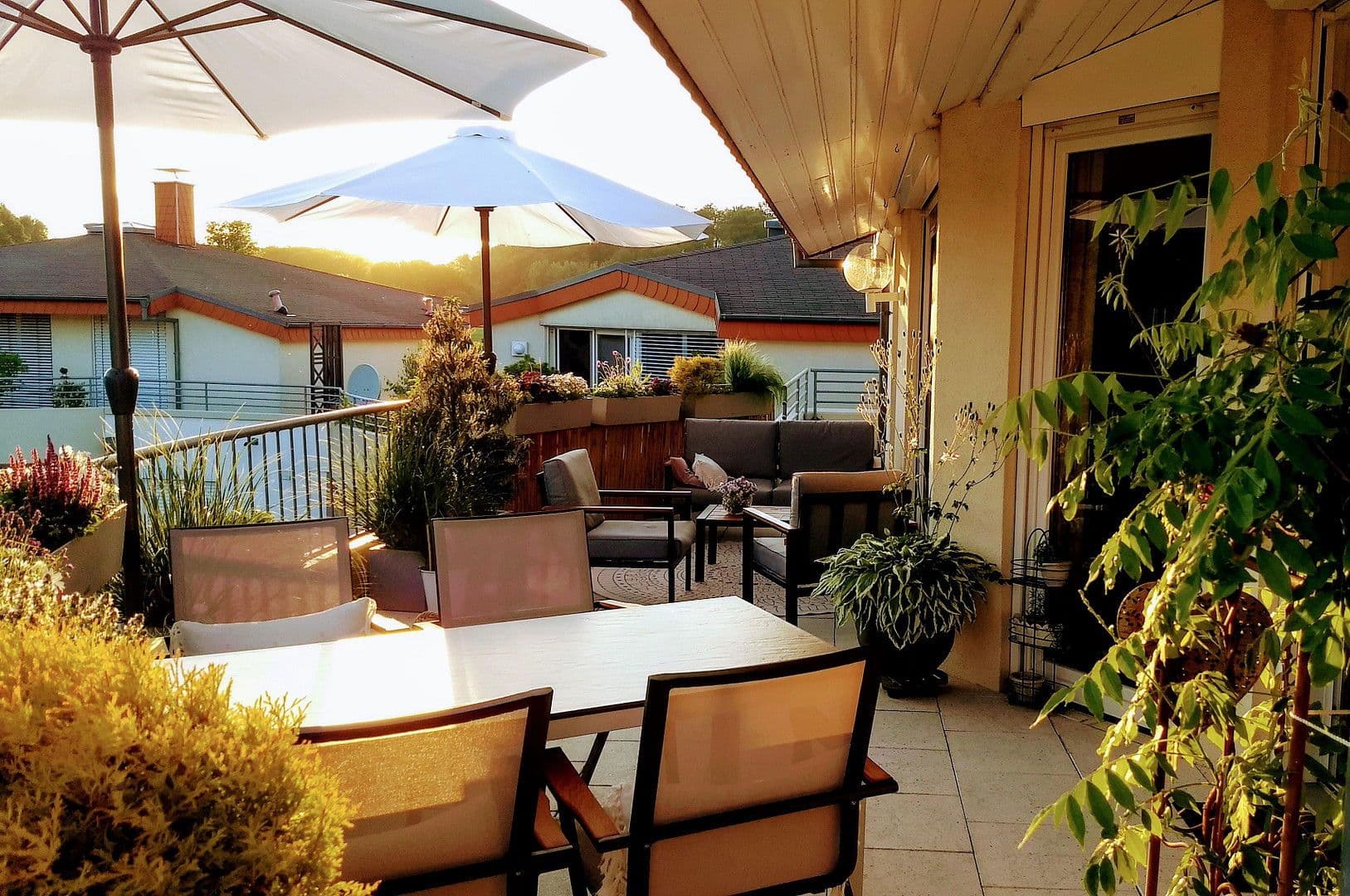 Pronájem bytu 3+1 90 m², Bielefeld, Severní Porýní-Vestfálsko Pronájem bytu 3+1 90 m², Bielefeld, Severní Porýní-Vestfálsko