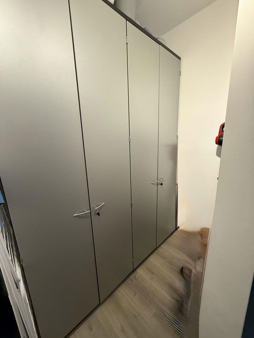 Prodej bytu 4+1 137 m², Haar, Bavorsko Prodej bytu 4+1 137 m², Haar, Bavorsko