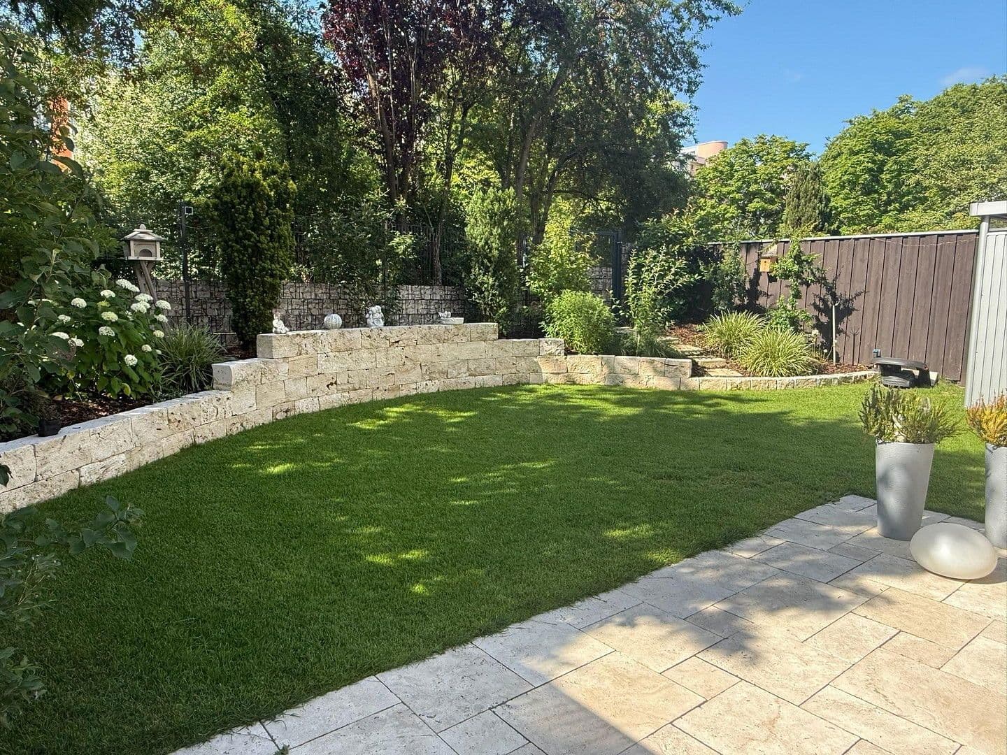 Prodej bytu 4+1 137 m², Haar, Bavorsko Prodej bytu 4+1 137 m², Haar, Bavorsko