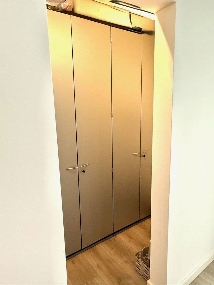 Prodej bytu 4+1 137 m², Haar, Bavorsko Prodej bytu 4+1 137 m², Haar, Bavorsko