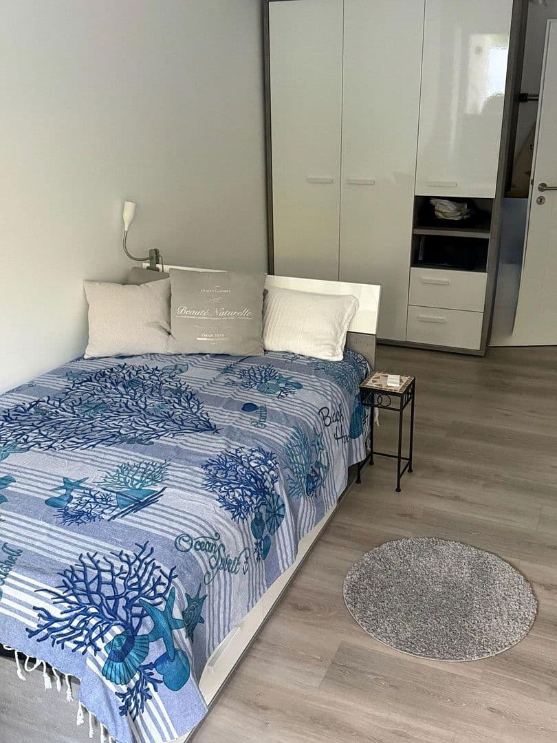 Prodej bytu 4+1 137 m², Haar, Bavorsko Prodej bytu 4+1 137 m², Haar, Bavorsko