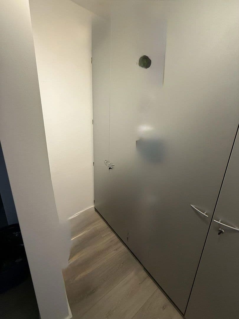 Prodej bytu 4+1 137 m², Haar, Bavorsko Prodej bytu 4+1 137 m², Haar, Bavorsko