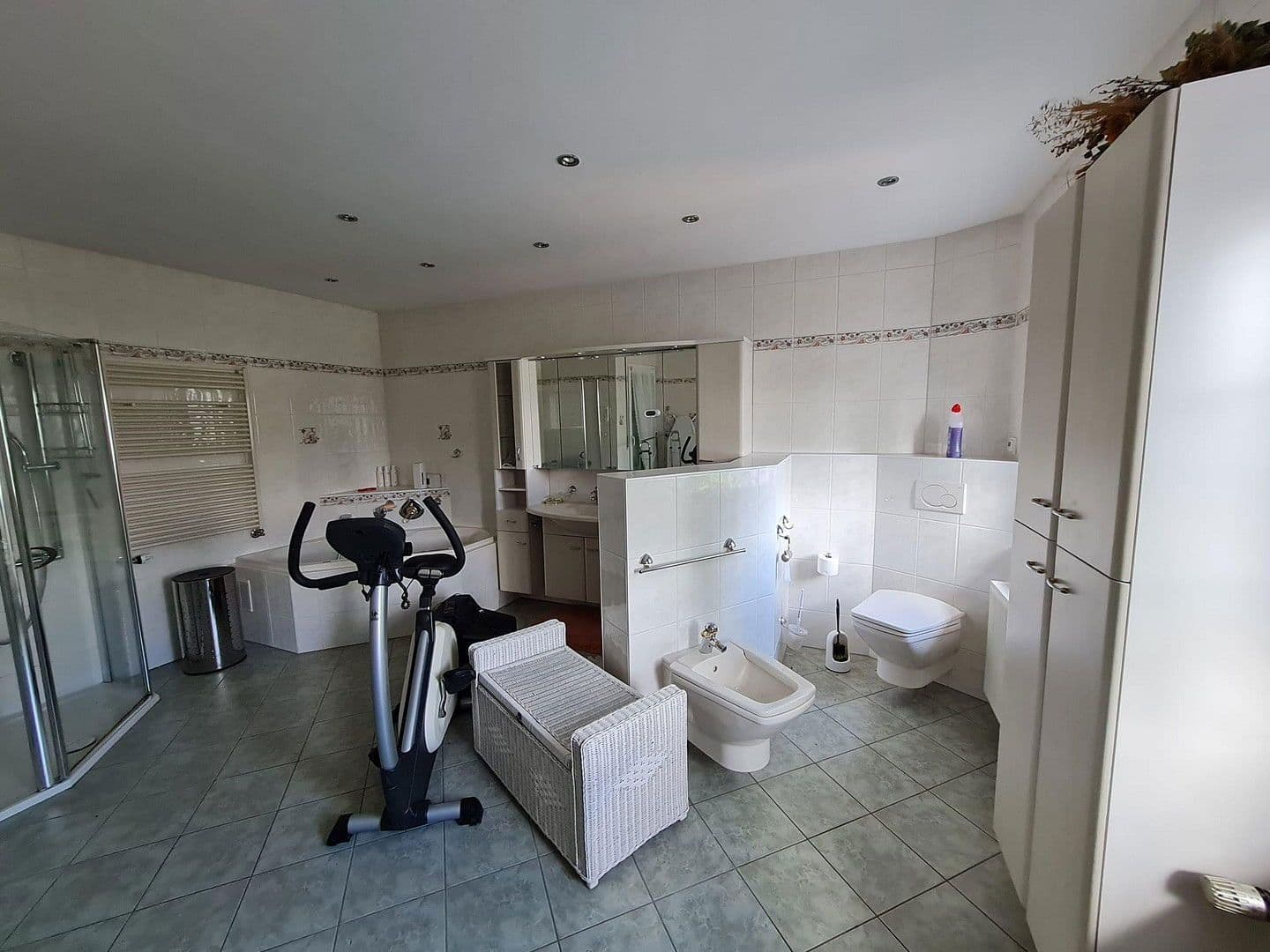 Prodej domu 250 m², pozemek 1.600 m², Homburg, Země Sársko Prodej domu 250 m², pozemek 1.600 m², Homburg, Země Sársko