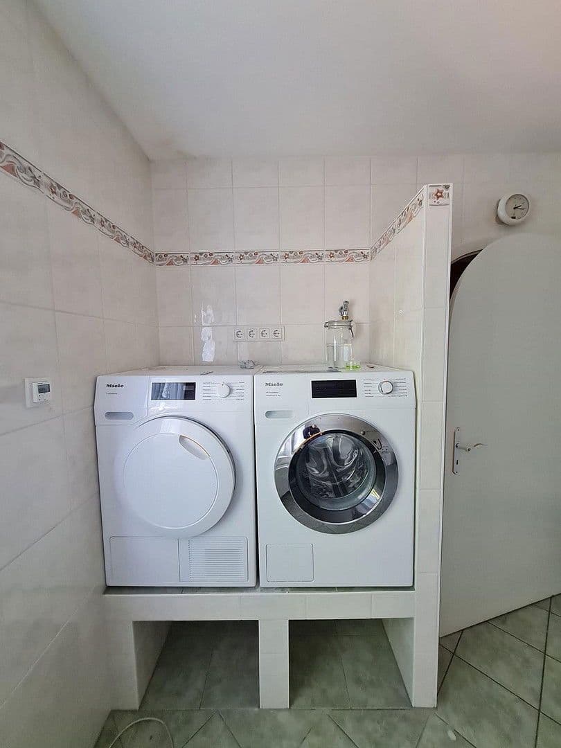 Prodej domu 250 m², pozemek 1.600 m², Homburg, Země Sársko Prodej domu 250 m², pozemek 1.600 m², Homburg, Země Sársko