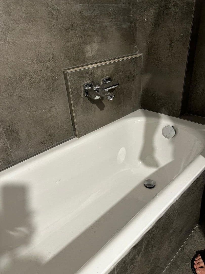 Pronájem bytu 2+kk 78 m², Essen, Severní Porýní-Vestfálsko Pronájem bytu 2+kk 78 m², Essen, Severní Porýní-Vestfálsko