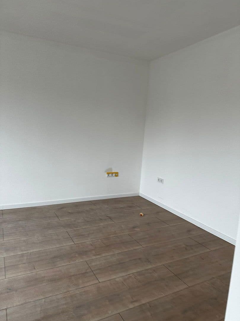 Pronájem bytu 2+kk 78 m², Essen, Severní Porýní-Vestfálsko Pronájem bytu 2+kk 78 m², Essen, Severní Porýní-Vestfálsko