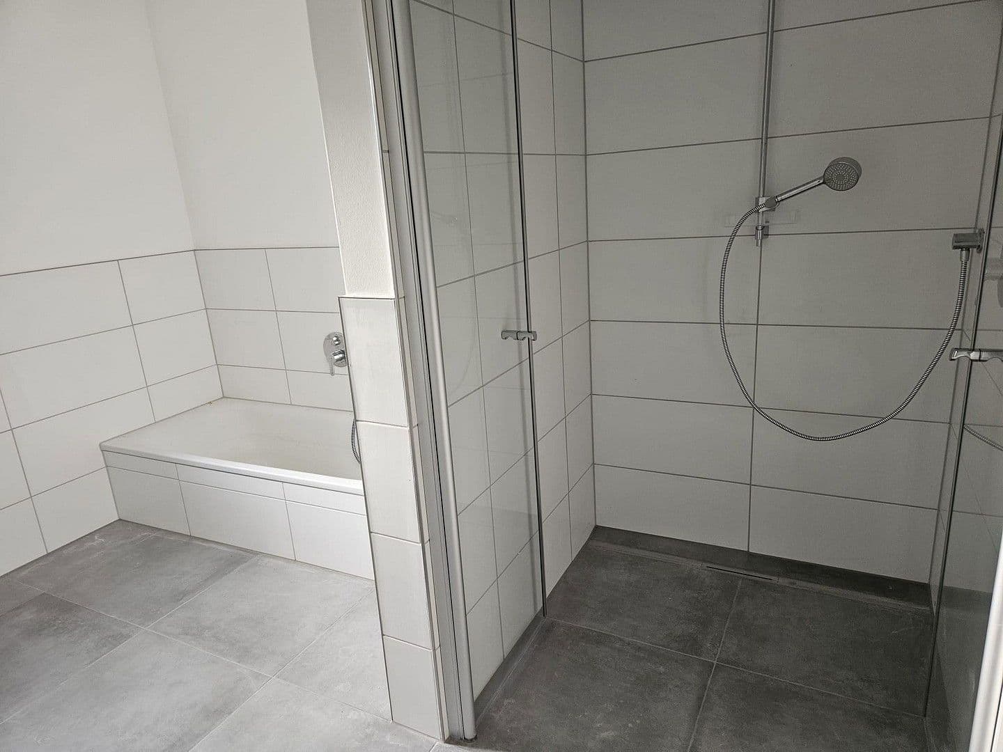 Pronájem bytu 4+1 105 m², Winterweg 23, Lippstadt, Severní Porýní-Vestfálsko Pronájem bytu 4+1 105 m², Winterweg 23, Lippstadt, Severní Porýní-Vestfálsko