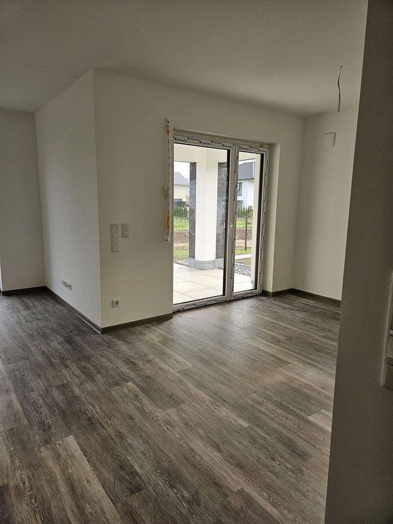 Pronájem bytu 4+1 105 m², Winterweg 23, Lippstadt, Severní Porýní-Vestfálsko Pronájem bytu 4+1 105 m², Winterweg 23, Lippstadt, Severní Porýní-Vestfálsko