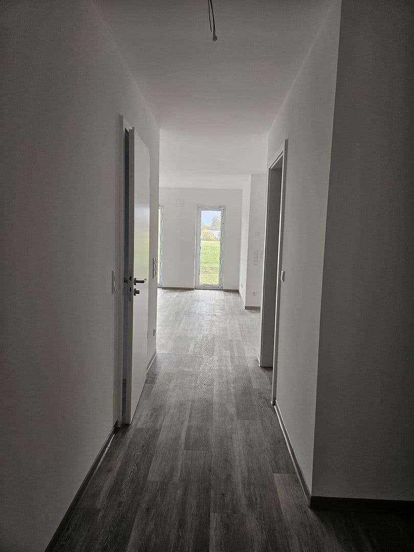 Pronájem bytu 4+1 105 m², Winterweg 23, Lippstadt, Severní Porýní-Vestfálsko Pronájem bytu 4+1 105 m², Winterweg 23, Lippstadt, Severní Porýní-Vestfálsko