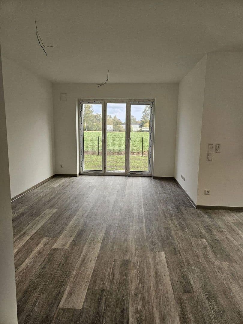 Pronájem bytu 4+1 105 m², Winterweg 23, Lippstadt, Severní Porýní-Vestfálsko Pronájem bytu 4+1 105 m², Winterweg 23, Lippstadt, Severní Porýní-Vestfálsko