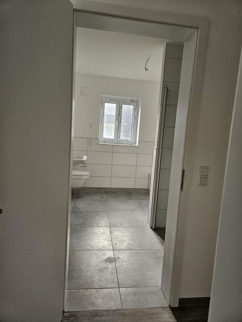 Pronájem bytu 4+1 105 m², Winterweg 23, Lippstadt, Severní Porýní-Vestfálsko Pronájem bytu 4+1 105 m², Winterweg 23, Lippstadt, Severní Porýní-Vestfálsko