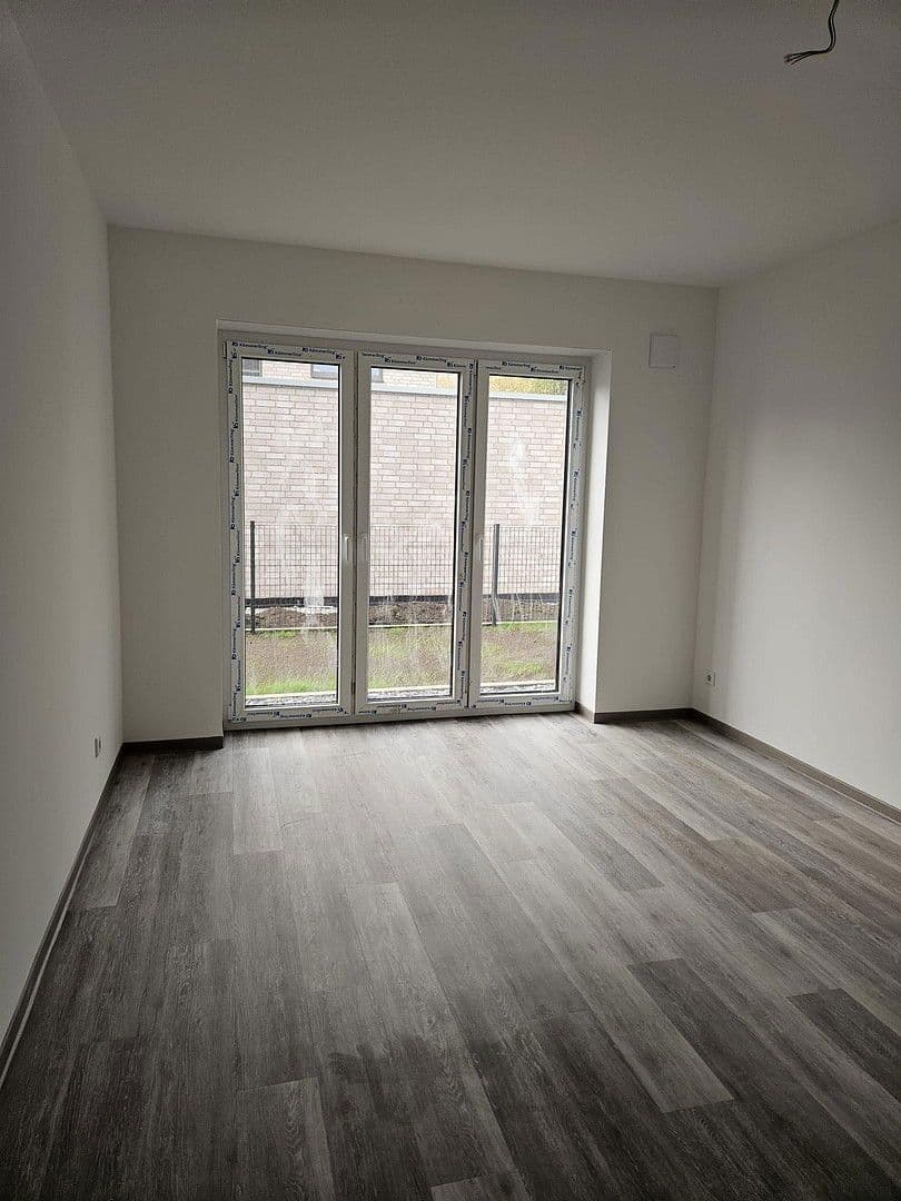Pronájem bytu 4+1 105 m², Winterweg 23, Lippstadt, Severní Porýní-Vestfálsko Pronájem bytu 4+1 105 m², Winterweg 23, Lippstadt, Severní Porýní-Vestfálsko