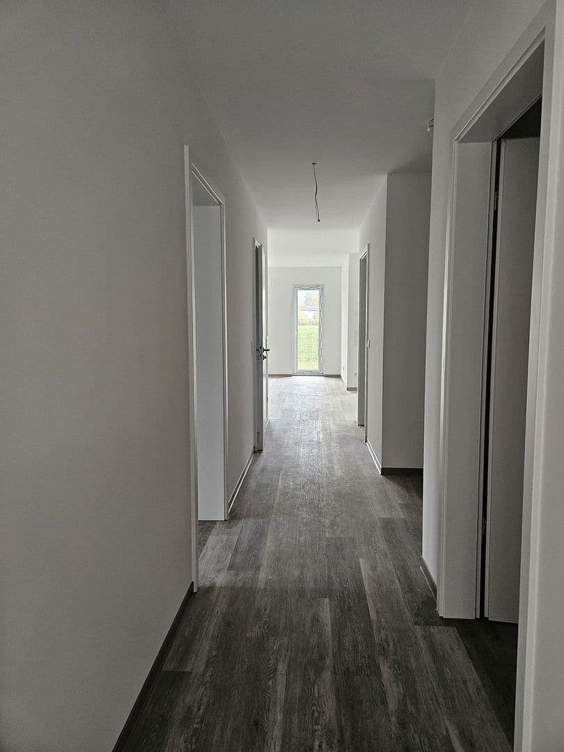 Pronájem bytu 4+1 105 m², Winterweg 23, Lippstadt, Severní Porýní-Vestfálsko Pronájem bytu 4+1 105 m², Winterweg 23, Lippstadt, Severní Porýní-Vestfálsko