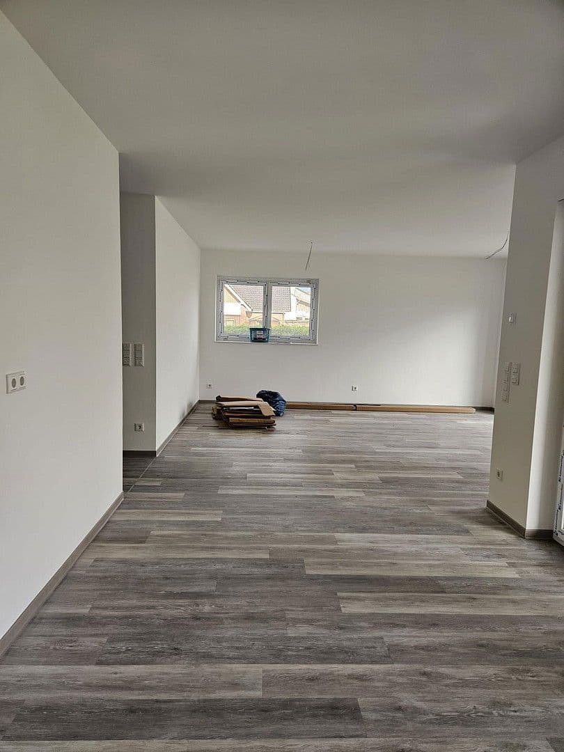Pronájem bytu 4+1 105 m², Winterweg 23, Lippstadt, Severní Porýní-Vestfálsko Pronájem bytu 4+1 105 m², Winterweg 23, Lippstadt, Severní Porýní-Vestfálsko