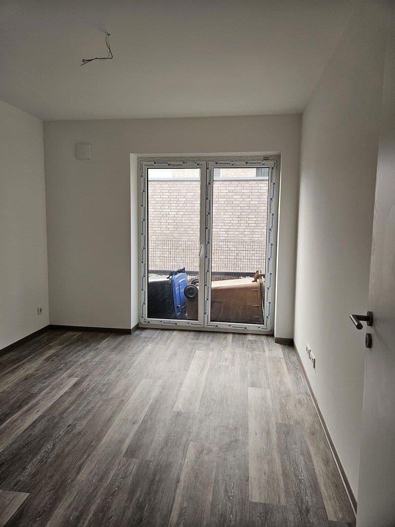 Pronájem bytu 4+1 105 m², Winterweg 23, Lippstadt, Severní Porýní-Vestfálsko Pronájem bytu 4+1 105 m², Winterweg 23, Lippstadt, Severní Porýní-Vestfálsko