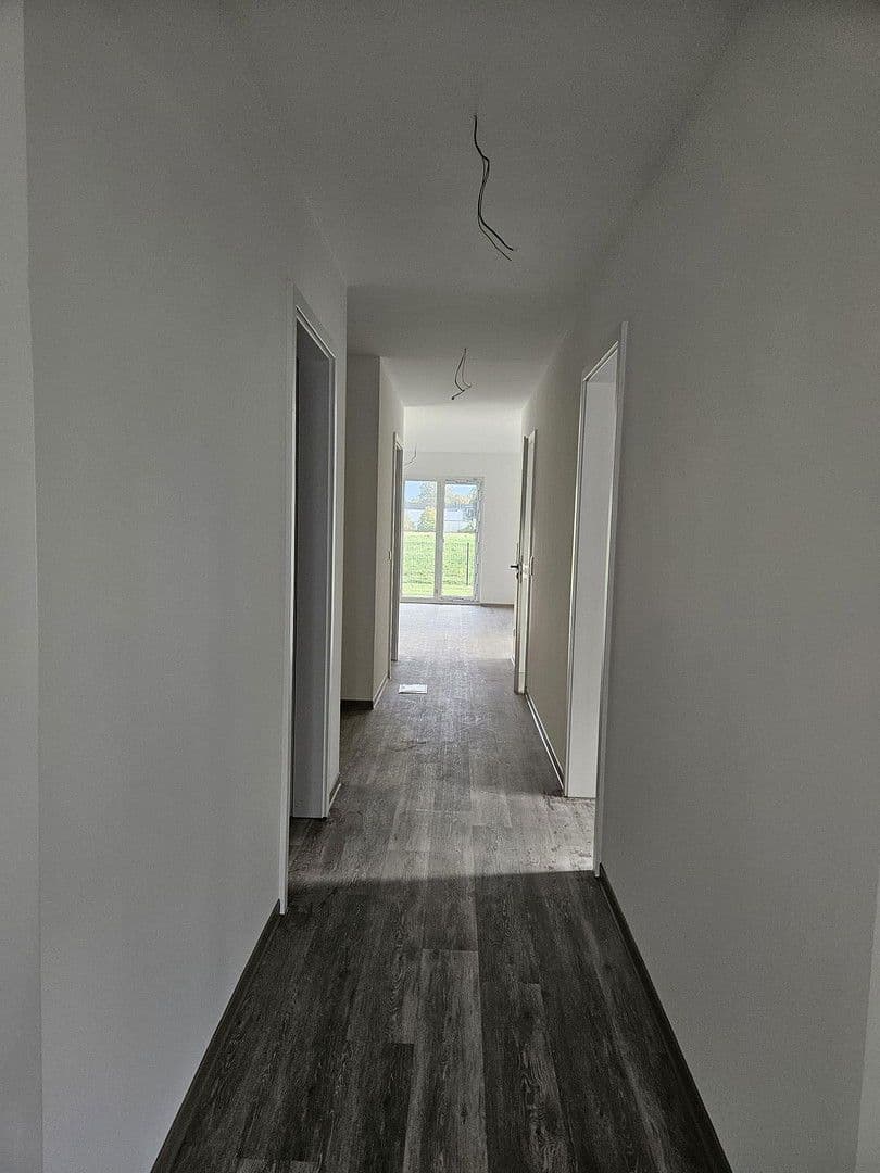 Pronájem bytu 4+1 105 m², Winterweg 23, Lippstadt, Severní Porýní-Vestfálsko Pronájem bytu 4+1 105 m², Winterweg 23, Lippstadt, Severní Porýní-Vestfálsko
