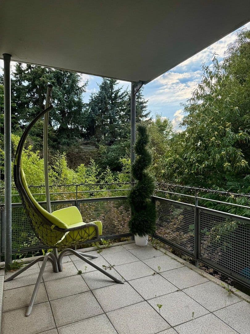 Prodej bytu 4+1 96 m², Düsseldorf, Severní Porýní-Vestfálsko Prodej bytu 4+1 96 m², Düsseldorf, Severní Porýní-Vestfálsko
