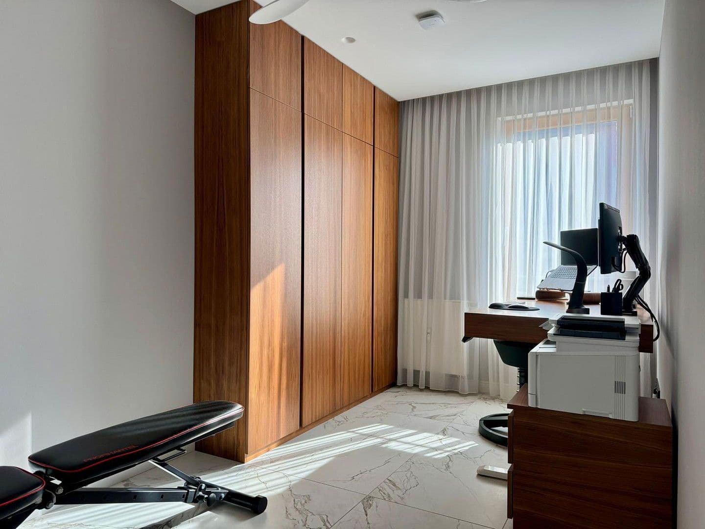 Prodej bytu 4+1 96 m², Düsseldorf, Severní Porýní-Vestfálsko Prodej bytu 4+1 96 m², Düsseldorf, Severní Porýní-Vestfálsko