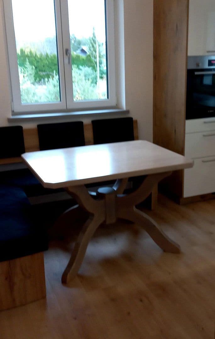 Pronájem bytu 3+1 80 m², 42a Höhenweg, Mieming, Tyrolsko Pronájem bytu 3+1 80 m², 42a Höhenweg, Mieming, Tyrolsko