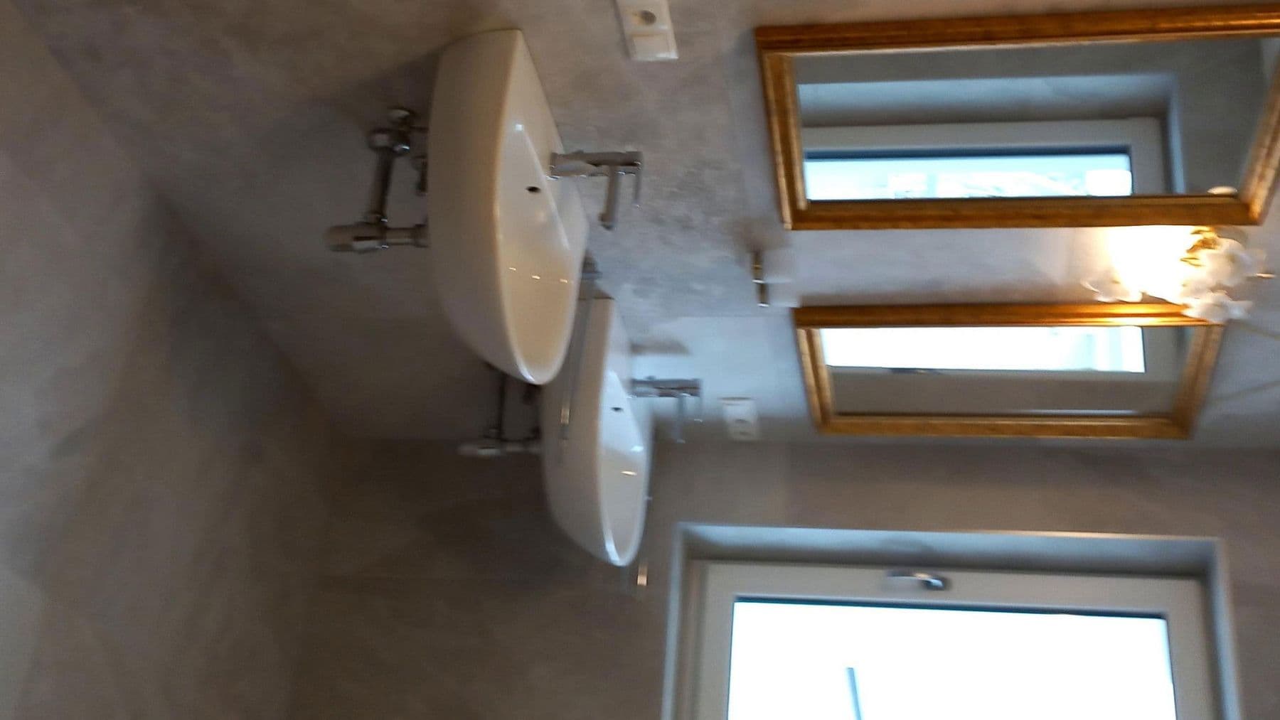 Pronájem bytu 3+1 80 m², 42a Höhenweg, Mieming, Tyrolsko Pronájem bytu 3+1 80 m², 42a Höhenweg, Mieming, Tyrolsko