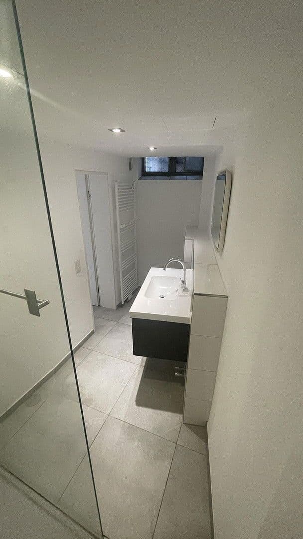 Prodej bytu 2+1 67 m², Stiftsherrenstr. 24, Münster, Severní Porýní-Vestfálsko Prodej bytu 2+1 67 m², Stiftsherrenstr. 24, Münster, Severní Porýní-Vestfálsko