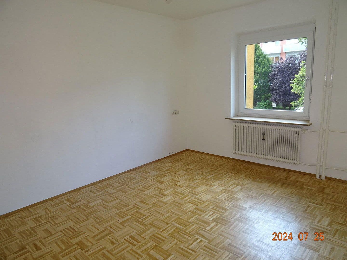 Pronájem bytu 4+1 85 m², Wohnung, WG-tauglich Graz – Dr. Robert Grafstr. 30, Graz Waltend, Graz, Štýrsko Pronájem bytu 4+1 85 m², Wohnung, WG-tauglich Graz – Dr. Robert Grafstr. 30, Graz Waltend, Graz, Štýrsko