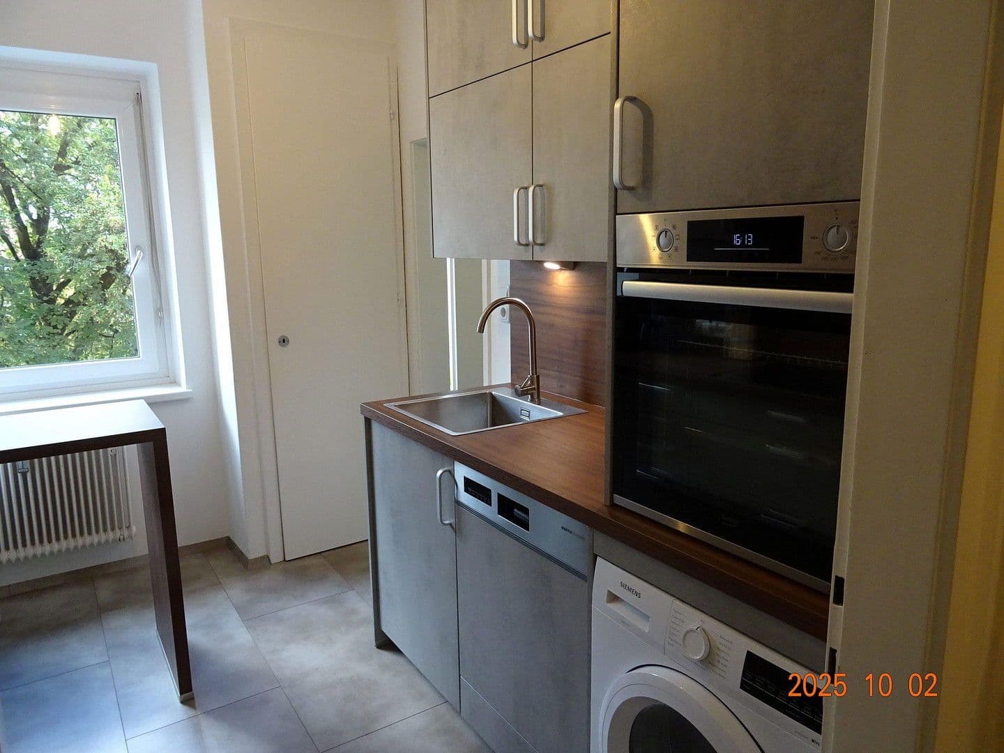 Pronájem bytu 4+1 85 m², Wohnung, WG-tauglich Graz – Dr. Robert Grafstr. 30, Graz Waltend, Graz, Štýrsko Pronájem bytu 4+1 85 m², Wohnung, WG-tauglich Graz – Dr. Robert Grafstr. 30, Graz Waltend, Graz, Štýrsko