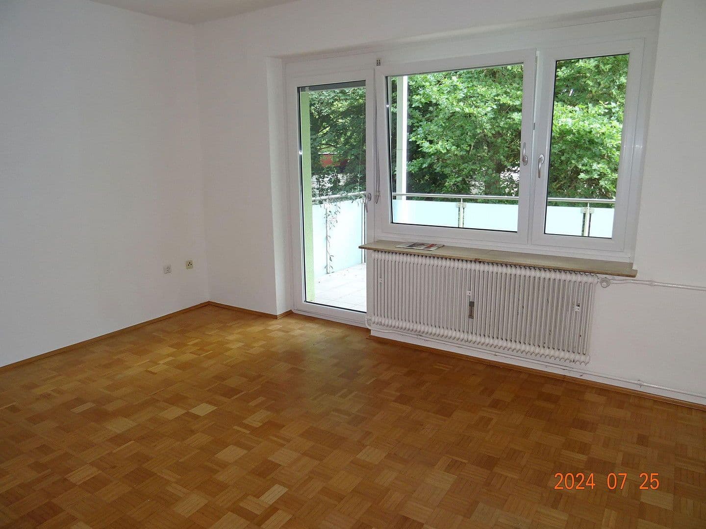Pronájem bytu 4+1 85 m², Wohnung, WG-tauglich Graz – Dr. Robert Grafstr. 30, Graz Waltend, Graz, Štýrsko Pronájem bytu 4+1 85 m², Wohnung, WG-tauglich Graz – Dr. Robert Grafstr. 30, Graz Waltend, Graz, Štýrsko