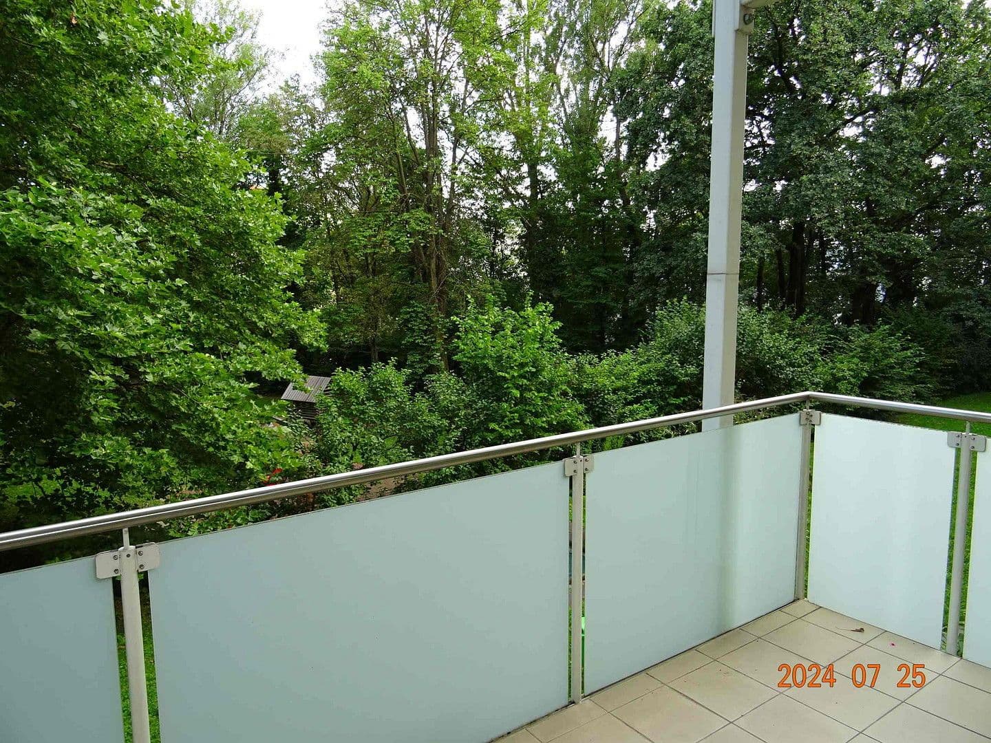 Pronájem bytu 4+1 85 m², Wohnung, WG-tauglich Graz – Dr. Robert Grafstr. 30, Graz Waltend, Graz, Štýrsko Pronájem bytu 4+1 85 m², Wohnung, WG-tauglich Graz – Dr. Robert Grafstr. 30, Graz Waltend, Graz, Štýrsko